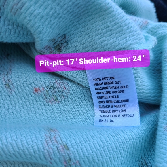 Thermal Blooming Cactus Top True Craft Medium - Picture 5 of 5